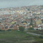 P1120707-w640_h480